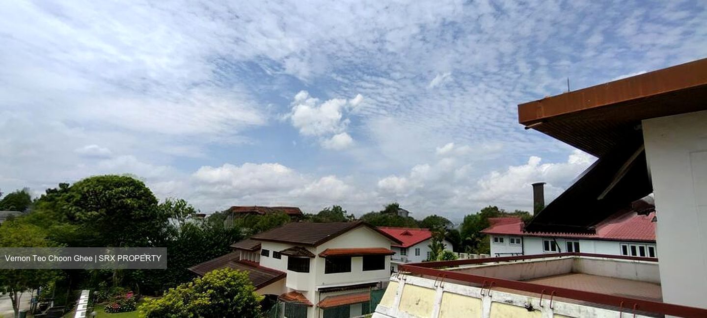 Tanglin Rise (D10), Detached #595188751